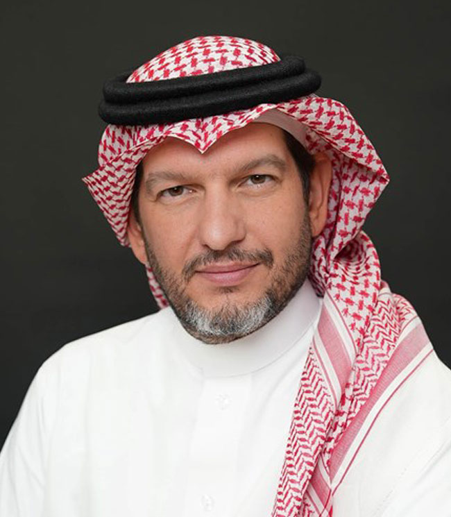 Maher Alahdab