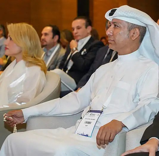 IAM Plast Dubai – 2026_Four