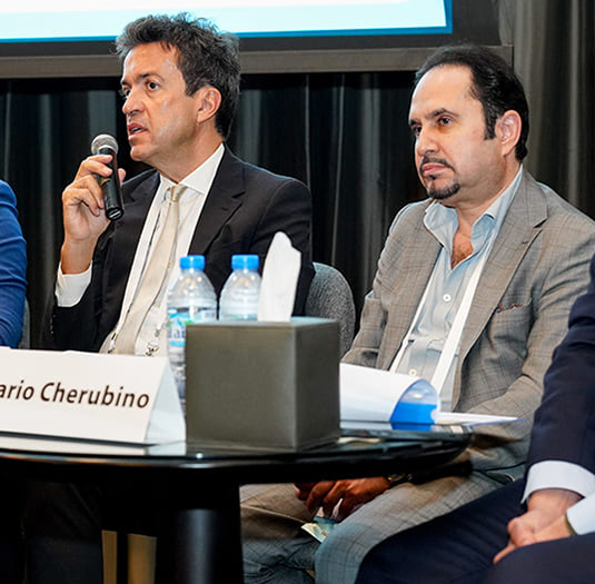 IAM Plast Dubai – 2026_Two