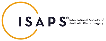 ISAPS Logo