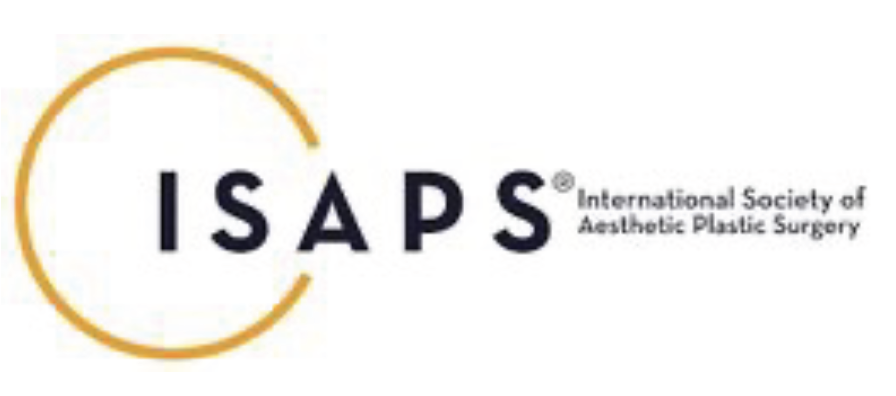 ISAPS Logo