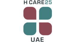 Premium Exhibitors Logo