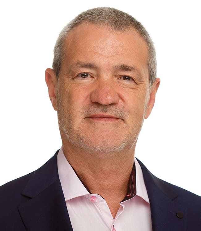 Dr. Gustavo Abrile