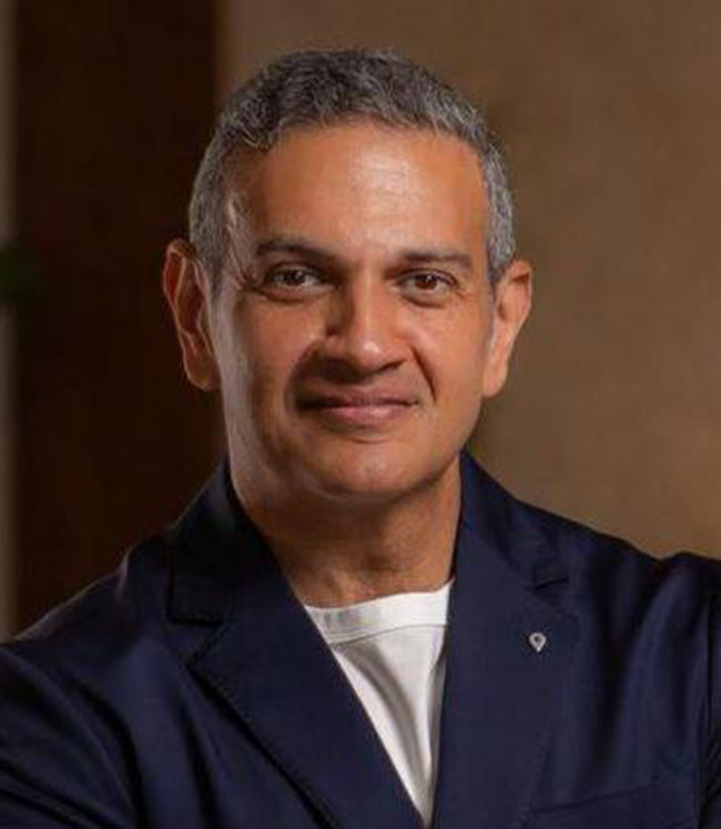 Dr. Hossam Tahseen
